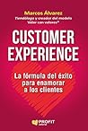 Customer Experien...