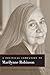 A Political Companion to Marilynne Robinson by Shannon L. Mariotti