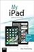 My iPad (My...)