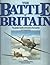 The Battle of Britain
