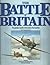 The Battle of Britain