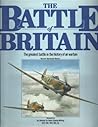 The Battle of Britain The Battle of Britain
