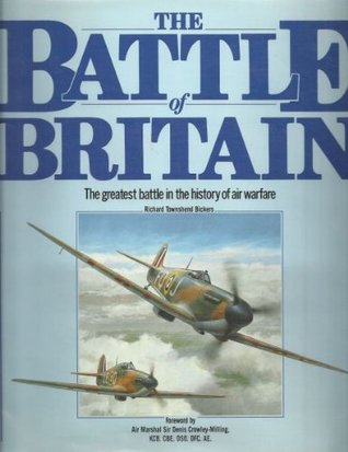 The Battle of Britain