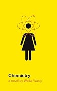 Chemistry 