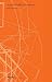 Analytic Models in Architec...
