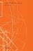 Analytic Models in Architecture