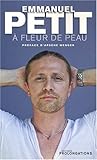 A fleur de peau