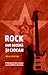 Rock sub seceră și ciocan
