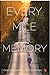 Every Mile a Memory by Partha Sarthi Sen Sharma