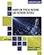 Hands-On Ethical Hacking and Network Defense, 3rd Edition, Book Only