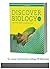 Discover Biology, 5th Edition, St. Louis Community College @ Meramec