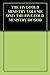 THE FIVE-FOLD MINISTRY VOLUME ONE: THE FIVE-FOLD MINISTRY OF GOD