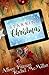 Starring Christmas
