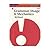 Grammar, Usage, & Mechanics Skillbook Level J: Grade 10 (Many Voices Language)