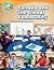 NELSON SOCIAL STUDIES 6B: CANADA & THE GLOBAL COMMUNITY