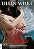 Dunkles Vergessen (Wolf Shadow, #10)