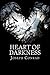 Heart of Darkness