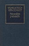 Psicoanálisis y educación Psicoanálisis y educación
