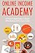 Online Income Academy (2017...