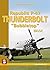 Republic P-47 Thunderbolt "Bubbletop" by Robert Pęczkowski