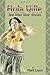 Hula Ville and Other Short Stories