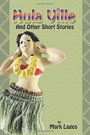 Hula Ville and Other Short Stories