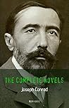 Joseph Conrad: Th...
