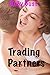 Trading Partners by Ruby Bust