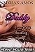 Daddy, I Can't Stop Touching Myself! (TABOO Horny House Series)