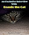 An Exclusive Interview with Beanie the Cat