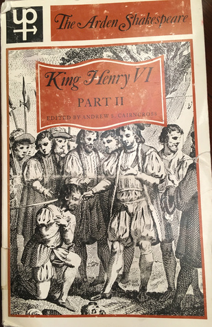 King Henry VI Part II