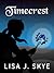 Timecrest