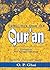 Selections from the Qurán