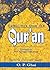 Selections from the Qurán by O.P. Ghai