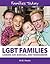 LGBT Families