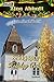 Bridgeport Holiday Brides (Eastern Sierra Brides 1884 #5)