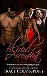 Blood Ascendant (Blood Stone, #5)