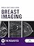 Breast Imaging by Debra Ikeda