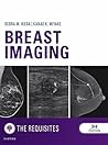 Breast Imaging: T...