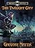 The Twilight City (Nexus of...
