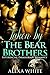 Taken by the Bear Brothers