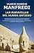 Las maravillas del mundo antiguo