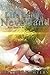 Life in Neverland (The Neverland Trilogy, #3)