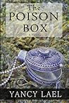 The Poison Box The Poison Box