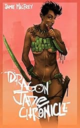 Dushda onalar bilan rus porno Uy qurgan fallusni qanday qilish kerak