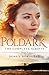Poldark: The Complete Scripts - Series 2