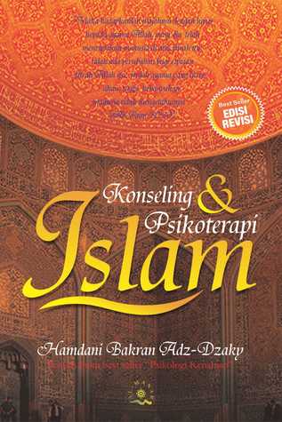 Konseling dan Psikoterapi Islam