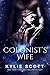 Colonist's Wife