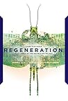 Regeneration