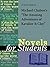 A Study Guide for Michael Chabon's "The Amazing Adventures of Kavalier & Clay" (For Students)